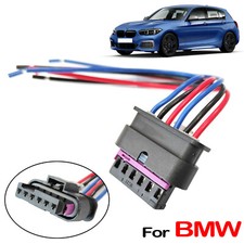 Heckleuchte Stecker Rücklicht