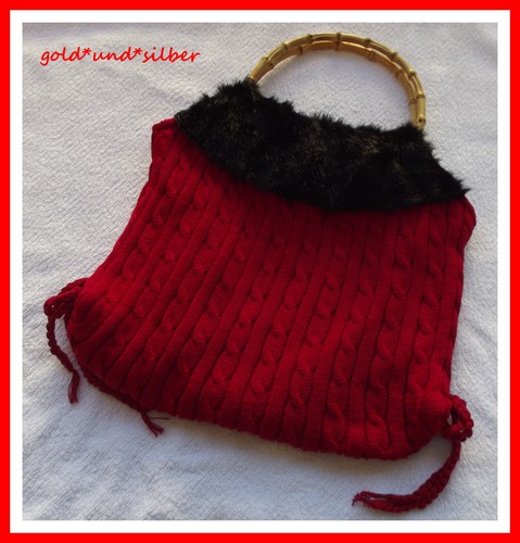 Weihnachten damen - weihnachten,