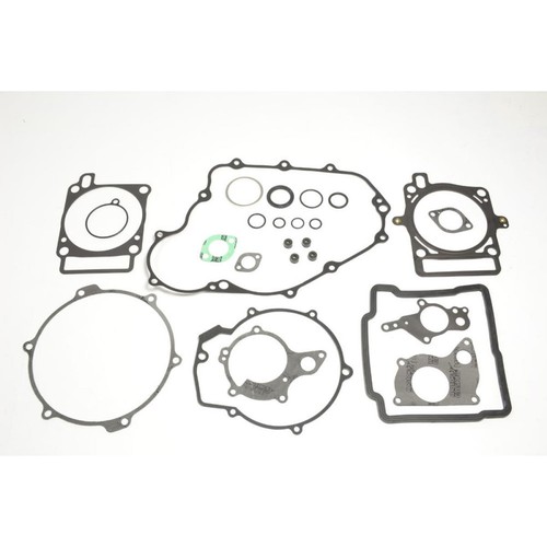 Athena motor dichtungssatz - athena,