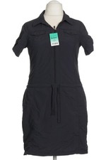 Jack Wolfskin Kleid Damen