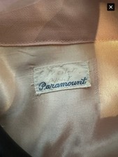 Elvis Presley Original Worn