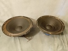 Tonsil GTC 30/70 PAAR