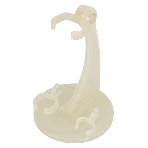 Flying stands motu classics - stands,