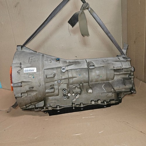 2010 2017 bmw - f25, 20dx