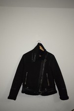 Product Description: ZARA