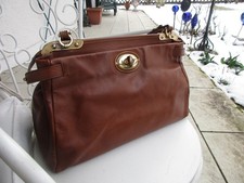 Edle Elegance Paris Tasche