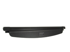 ✅ Original VW Touran 2 ab