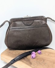 Wunderschöne Goldpfeil