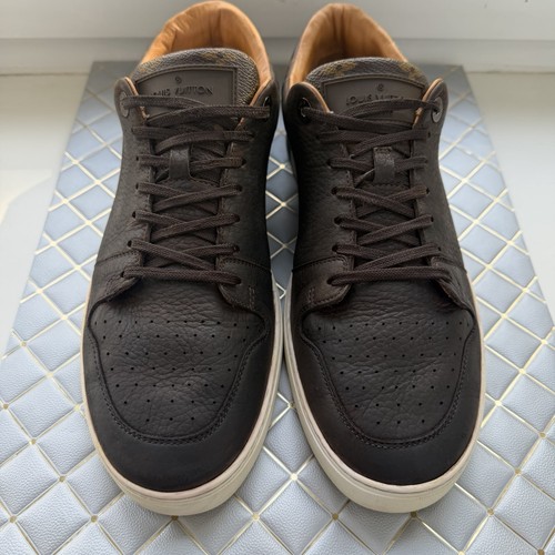 Original louis vuitton - original, lv