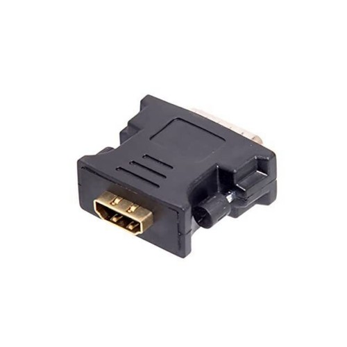 Dms 59pin männlich hdmi - dms-59pin, zu