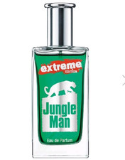 (1999.80€/1l) LR Jungle Man