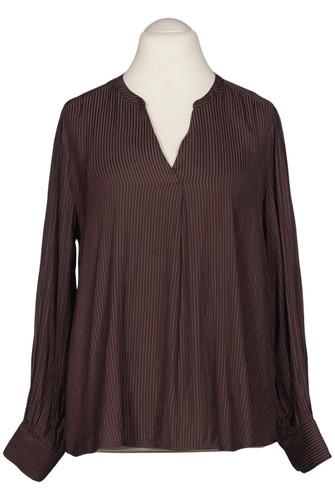 Mama bluse damen - h&m,