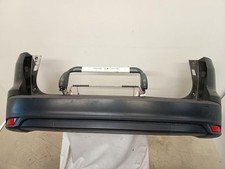 Ford Focus III Kombi orig