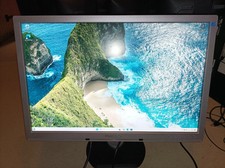 Philips Brilliance 245P2ES