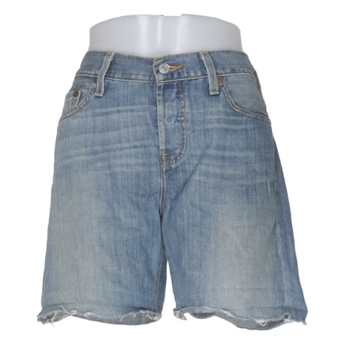 Levi strauss jeans - &,