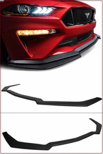 FRONTSPOILERLIPPE / CHIN