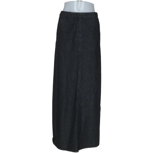 The garment jeansrock - the, garment,
