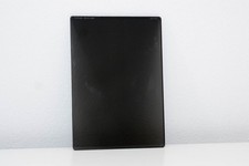 Tiffen ND 0.6 4x5.65 Filter