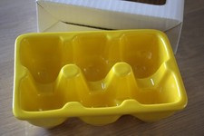 Ikea Eierplatte 6 Eier