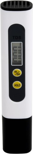 Tds messgerät wassertester - tds,