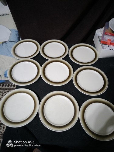 Bauscher weiden kuchen - bauscher,