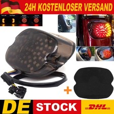 LED Rücklicht Bremsleuchten