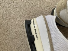 adidas Porsche Design Herren