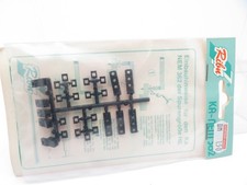 335HO - RiBu 362 H0 - KA NEM 362 Kupplungsaufnahmeadapter - top in OVP