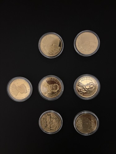 Brd 10 euro - brd,