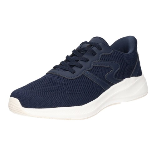 Slipper kletthalbschuh sneaker - slipper/kletthalbschuh,