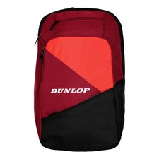 Dunlop D Tac Cx-Performance