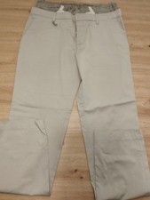 Prada , Hose Gr.44/ DE 38,