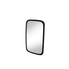 Außenspiegel beidseitig 22 mm