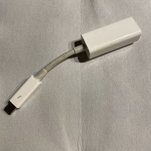 Apple thunderbolt firewire - to,
