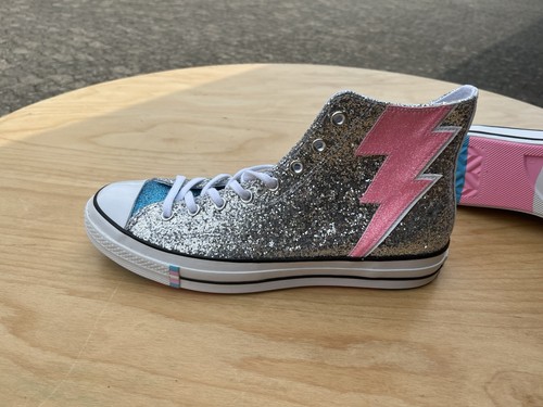 Converse chuck taylor - chuck,