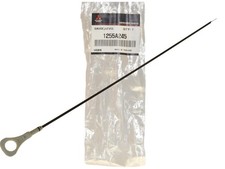 Ölmessstab 1255A245 OE für