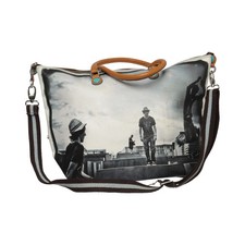 Gabs, Handtasche, Unisex