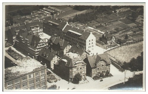 D1468 stuttgart cannstatt - stuttgart,
