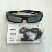 New genuine elpgs03 3d - genuine,