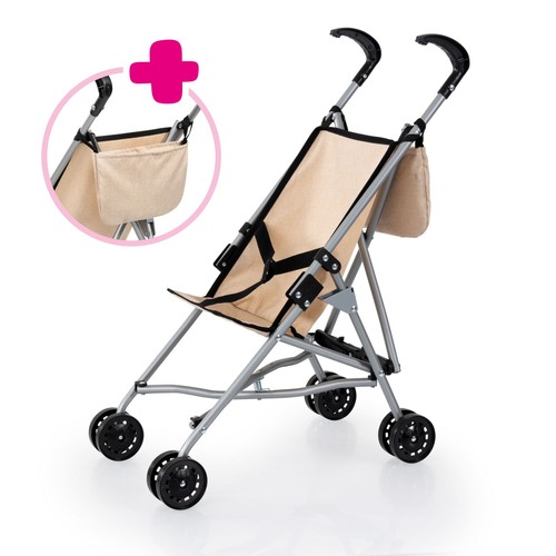 Bayer design puppen - design, mit
