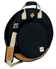 TAMA TCB22BK Powerpad Cymbal