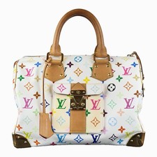 Louis Vuitton Takashi Murakami