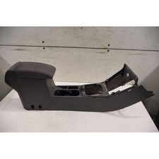 armlehne SEAT - CUPRA ALHAMBRA