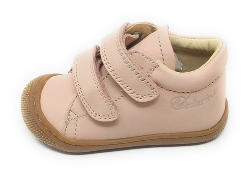 Naturino cocoon mädchenschuh - naturino,