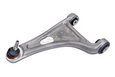 Original Renault Querlenker