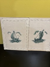 Eva Rosenstand Clara Weaver