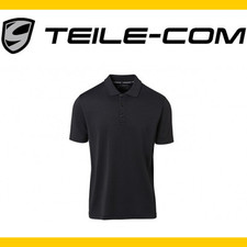 Porsche Polo Shirt Herren