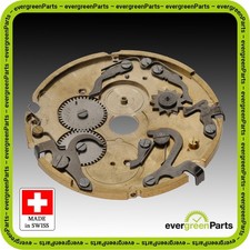 Modul für ETA Uhrwerke -