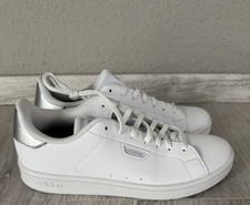 Adidas Urban Court NEU Damen Sneaker weiß retro classic stan