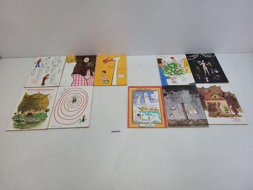 10x ddr kult zeitschrift das - kult,